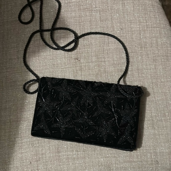 ‎Purse - Picture 1 of 4